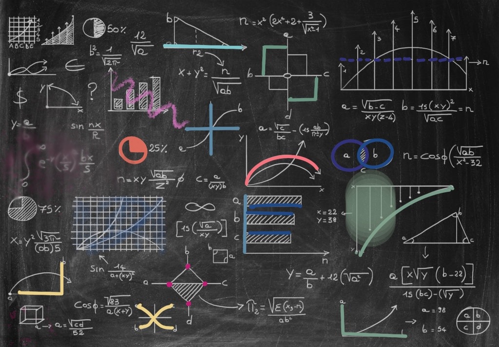 Data management and Information in public procurement 4.0